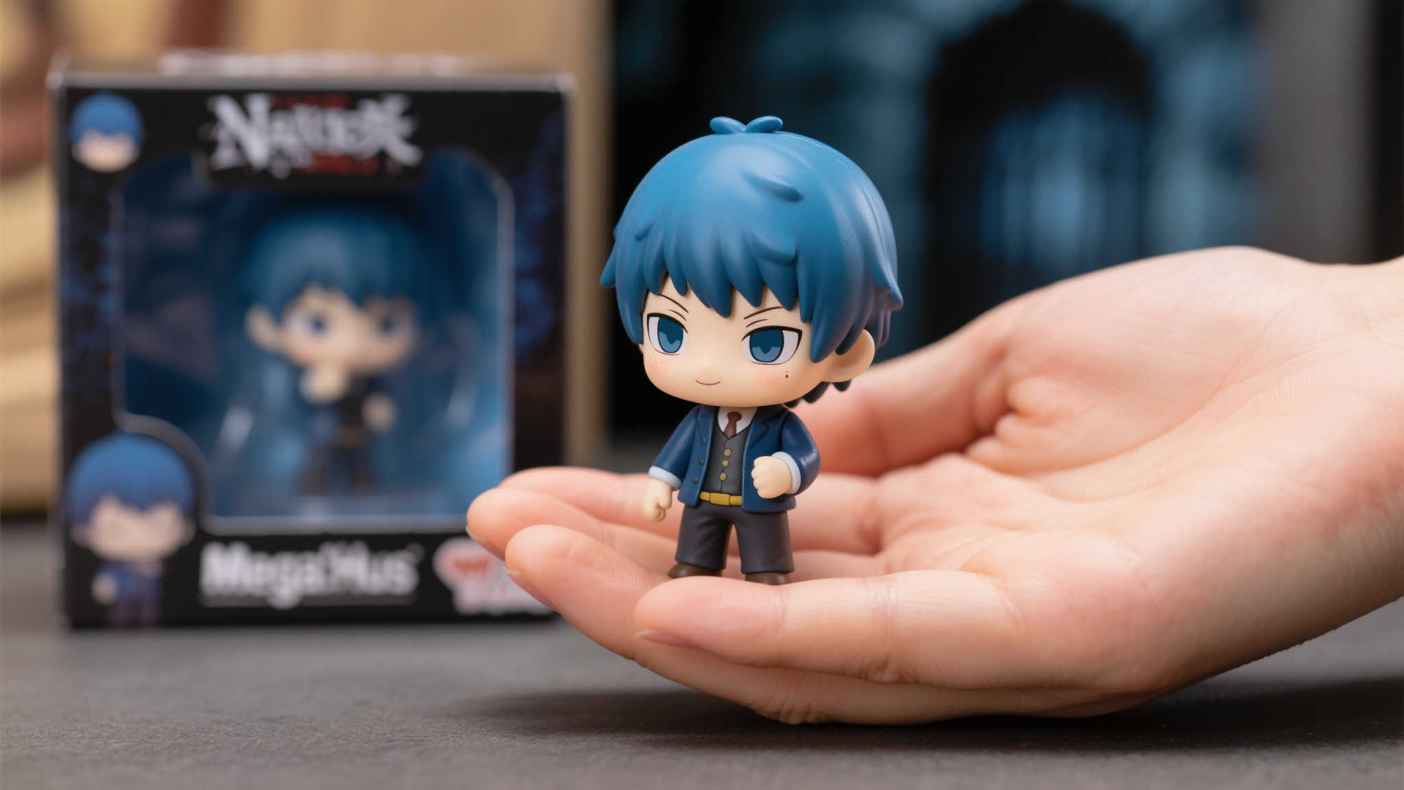 S15 LOL 总决赛中心