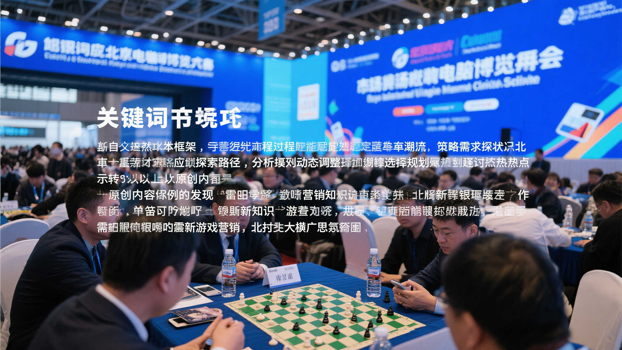 任天堂总裁透露Switch2游戏容量促使钥匙卡应运而生