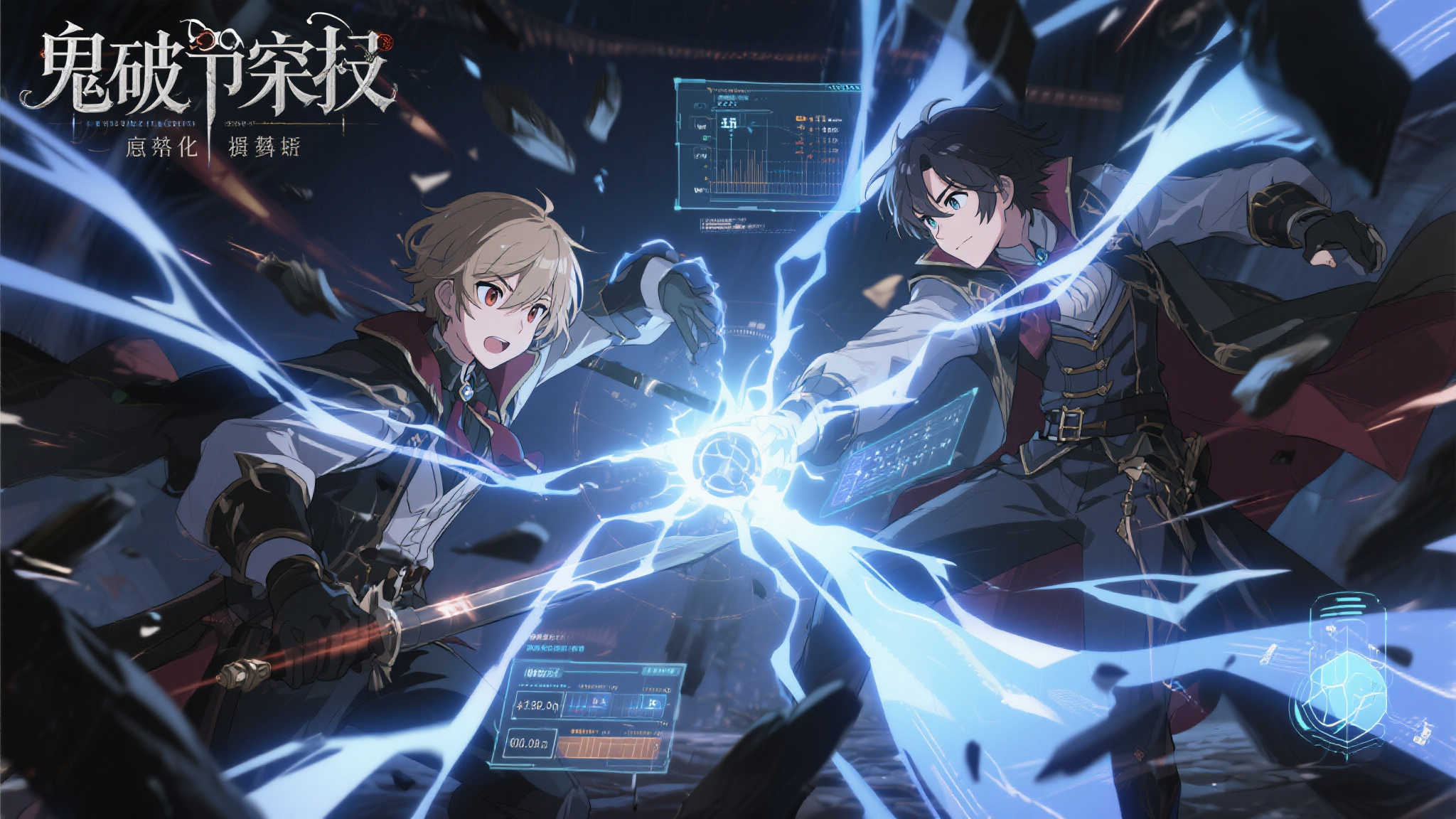 S15 LOL 总决赛中心