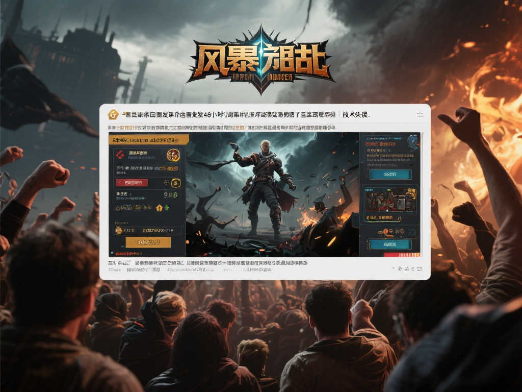 S15 LOL 总决赛中心