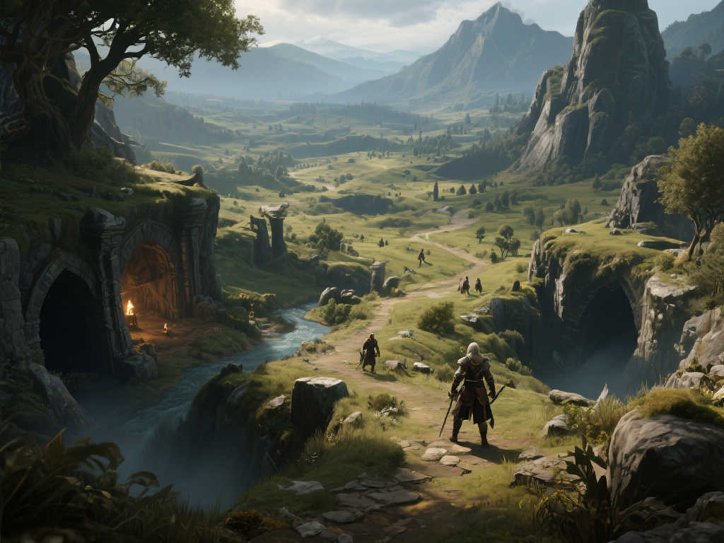 S15 LOL 总决赛中心