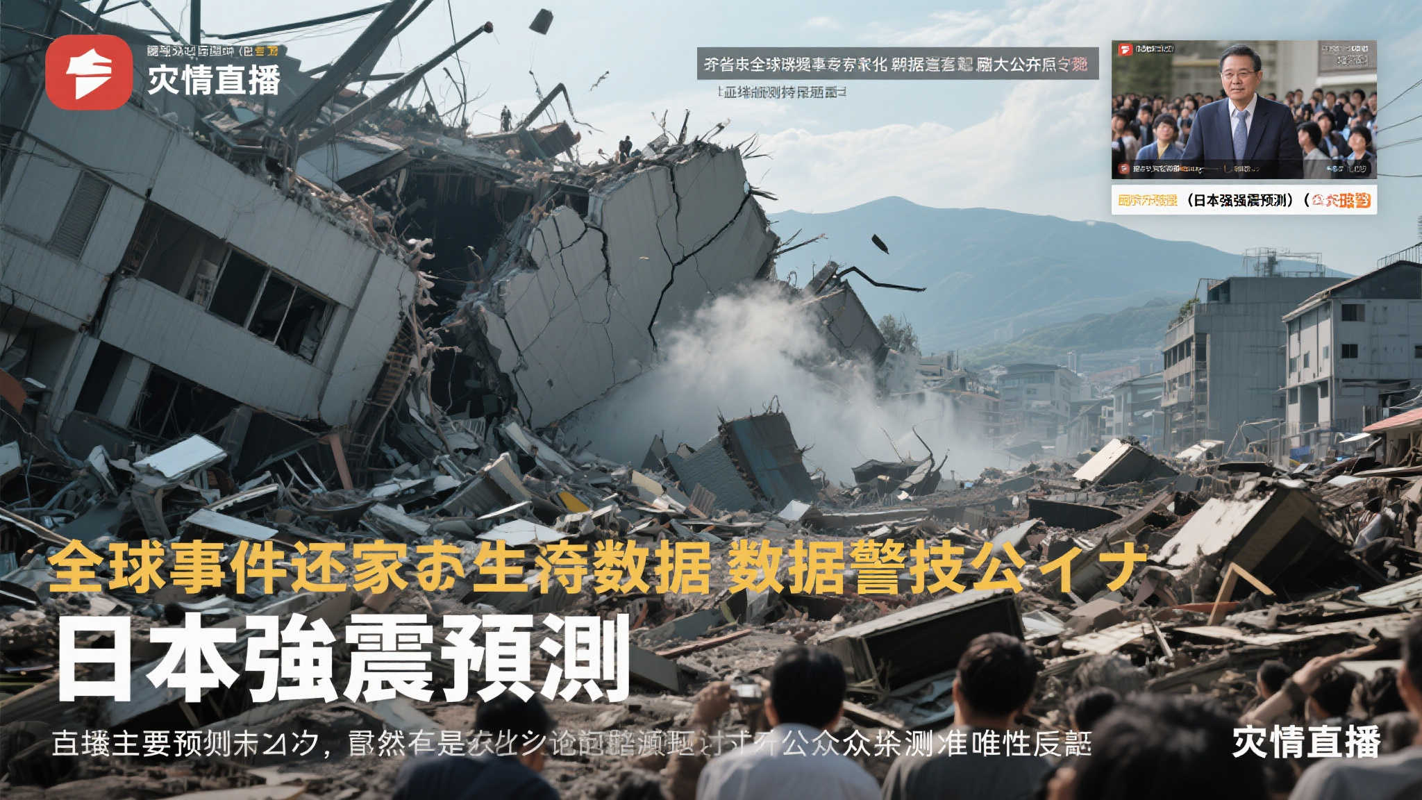 S15 LOL 总决赛中心