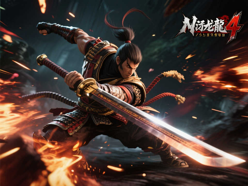 S15 LOL 总决赛中心