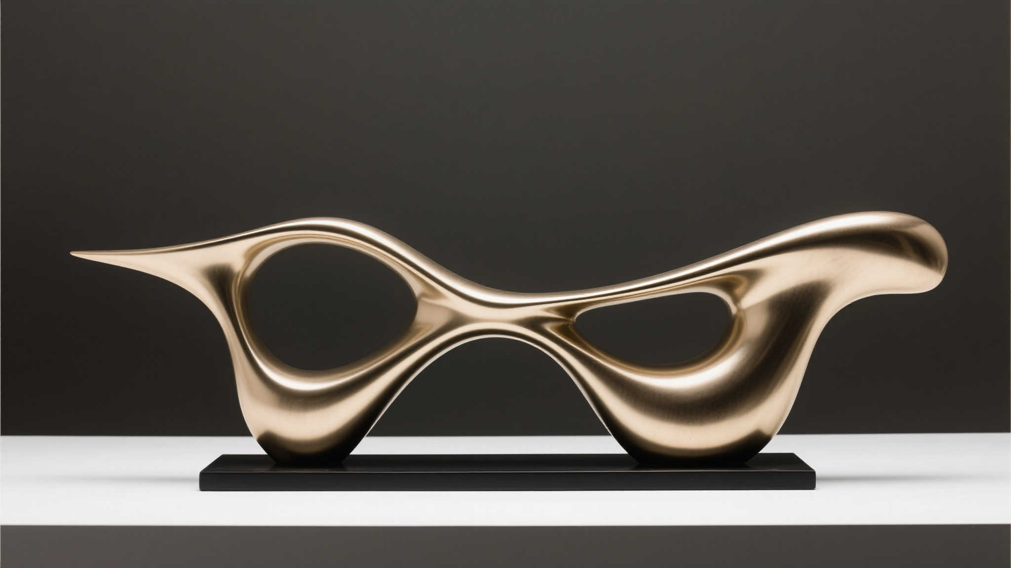 S15 LOL 总决赛中心