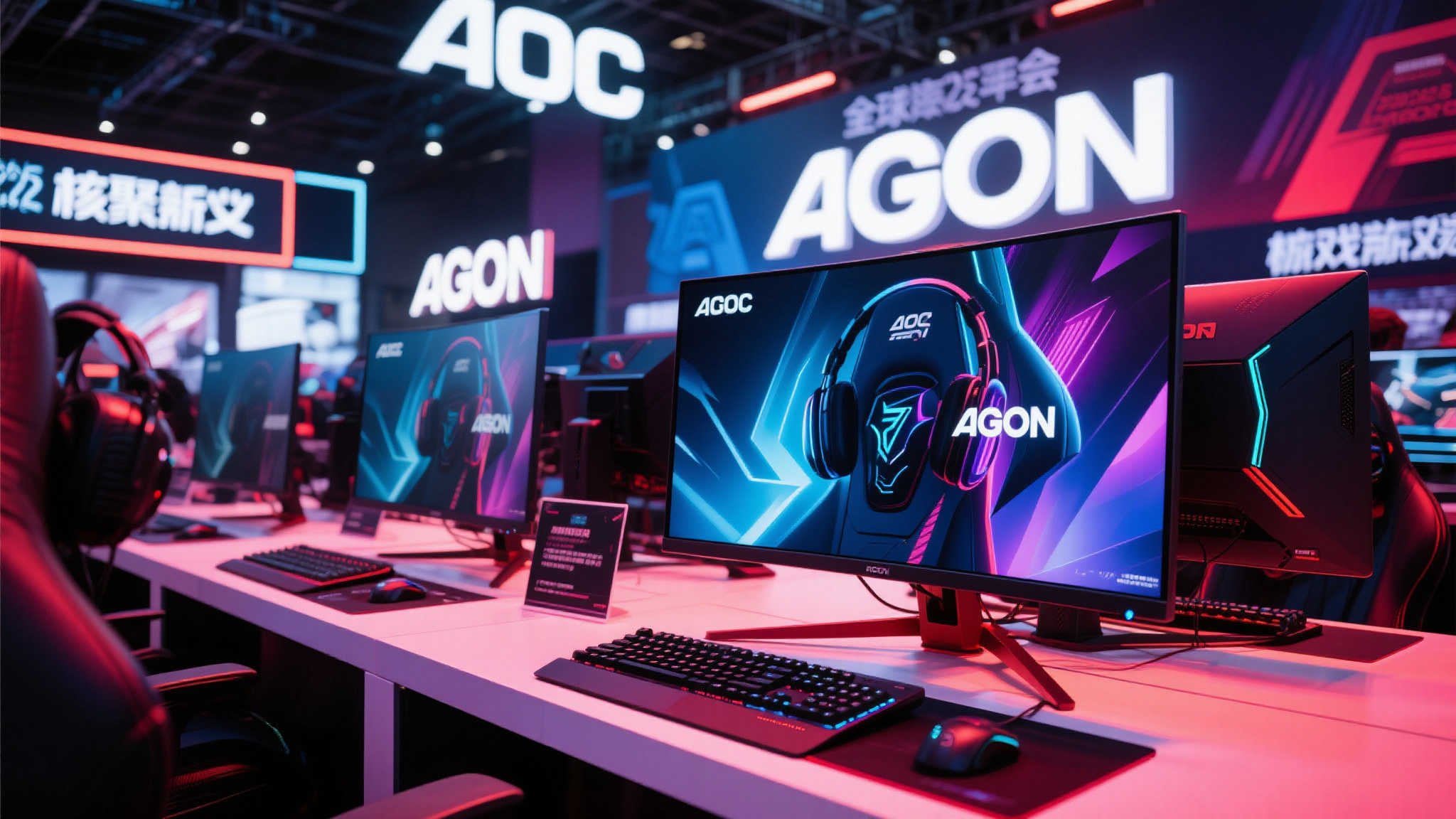 S15 LOL 总决赛中心