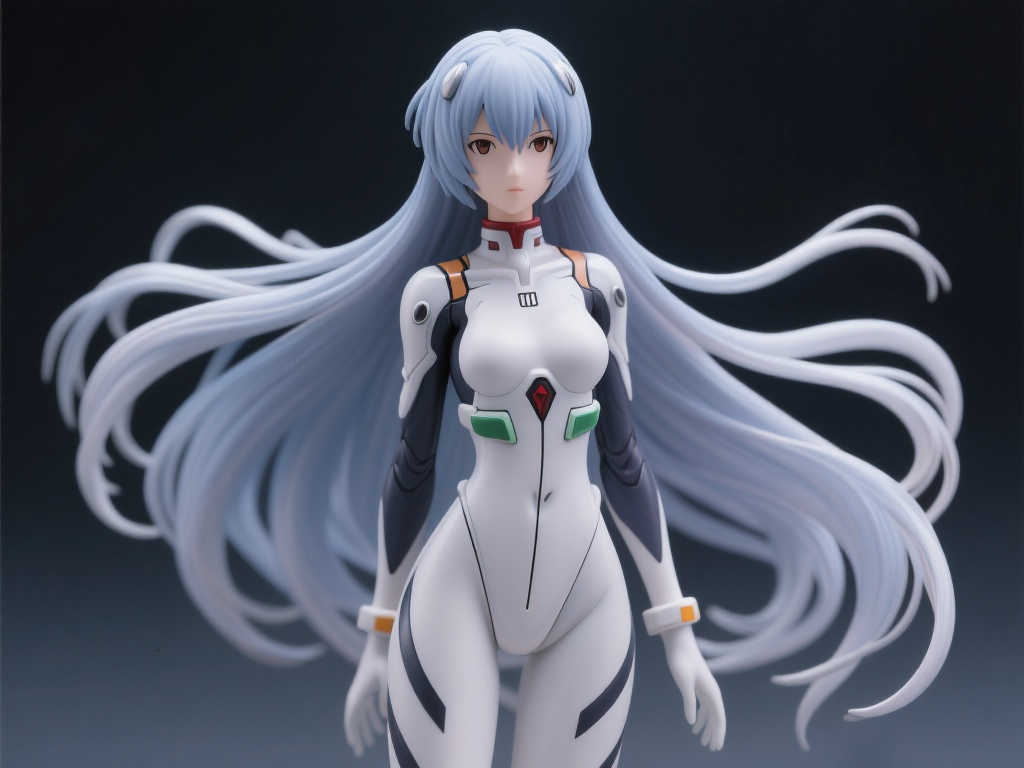 S15 LOL 总决赛中心