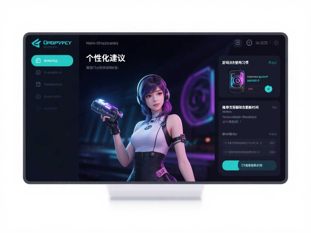 S15 LOL 总决赛中心