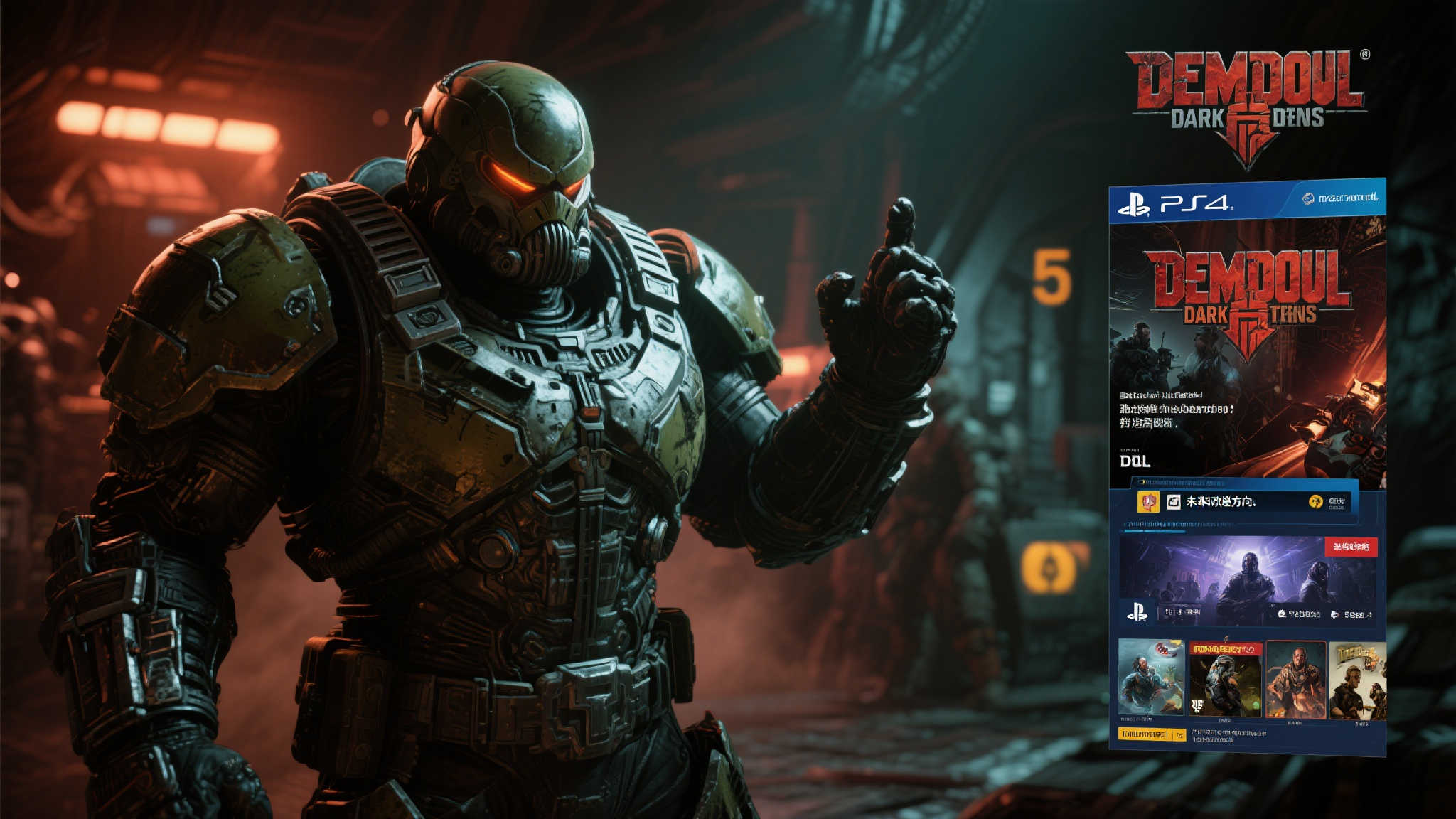 S15 LOL 总决赛中心