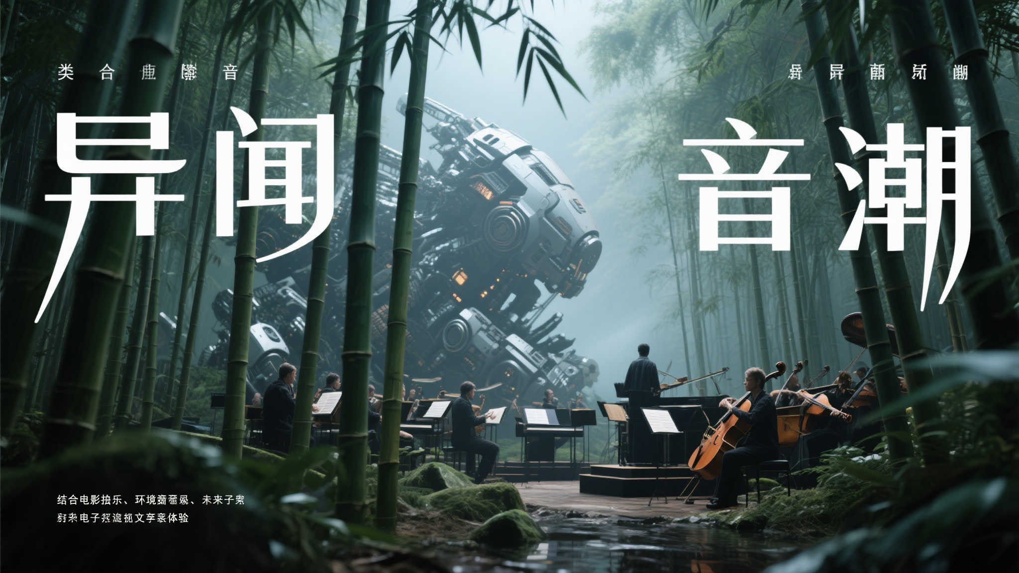 S15 LOL 总决赛中心