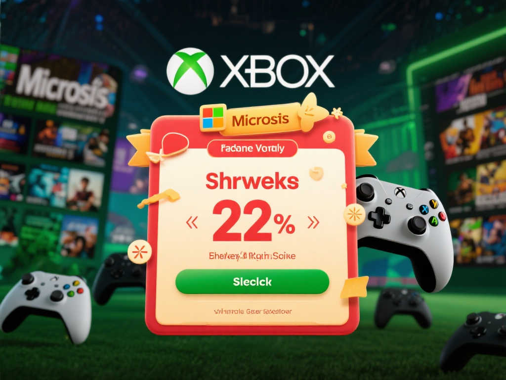 S15 LOL 总决赛中心