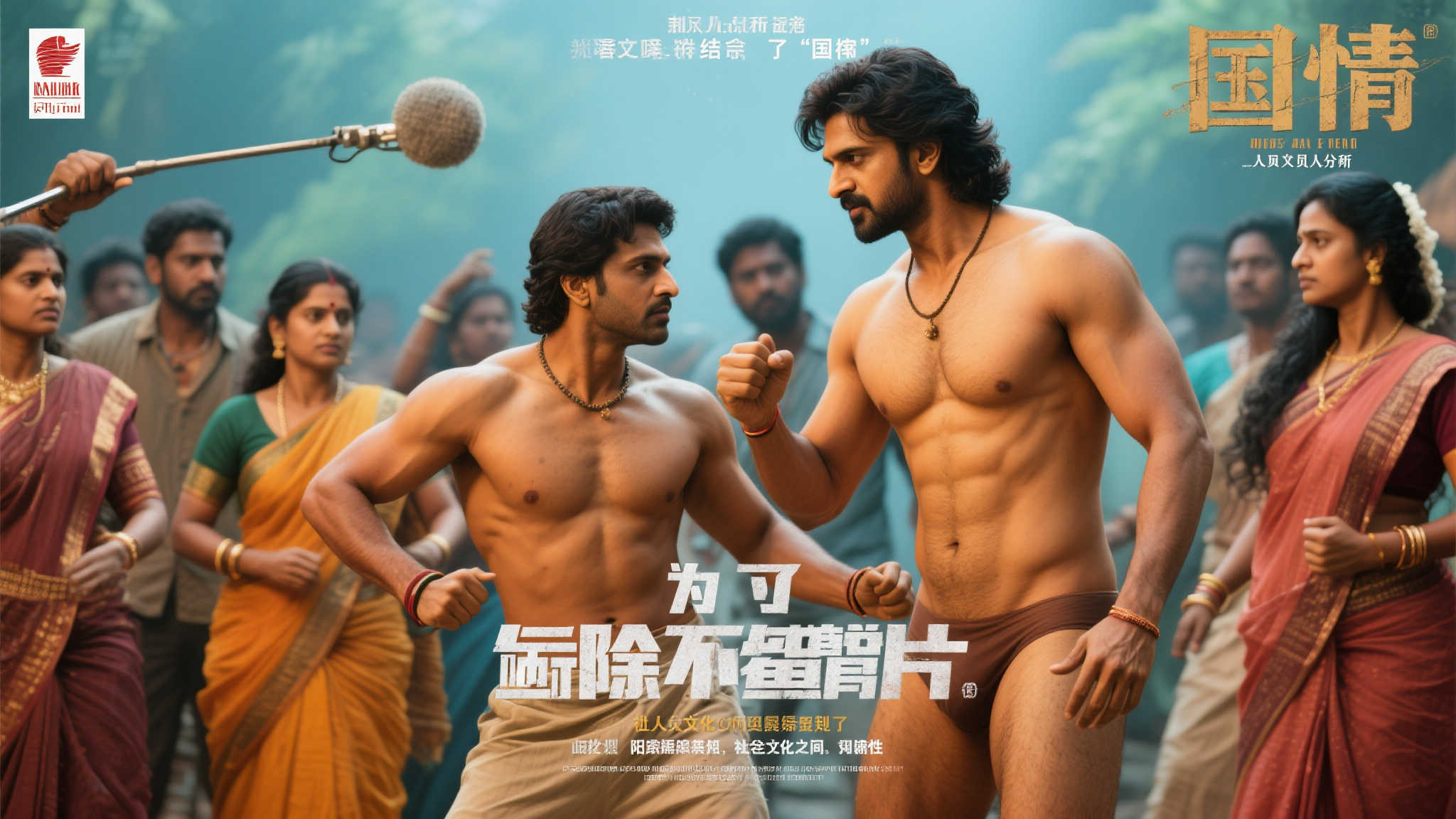 S15 LOL 总决赛中心