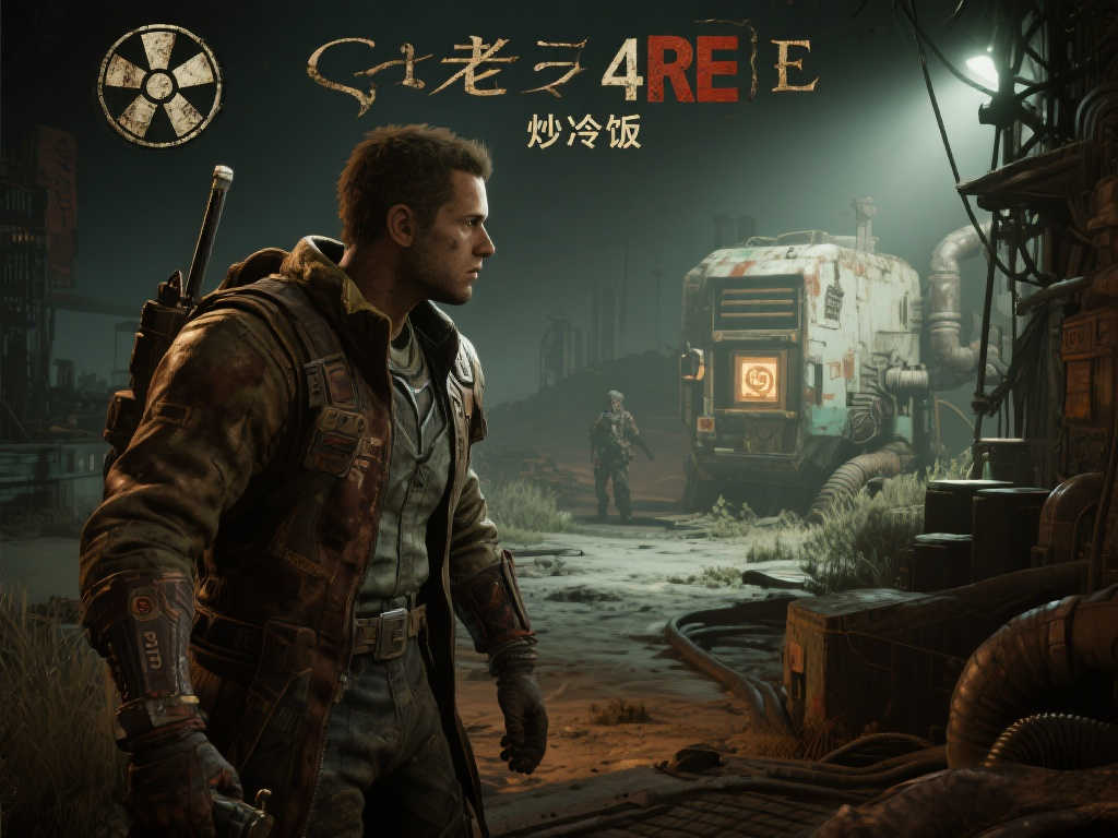 S15 LOL 总决赛中心