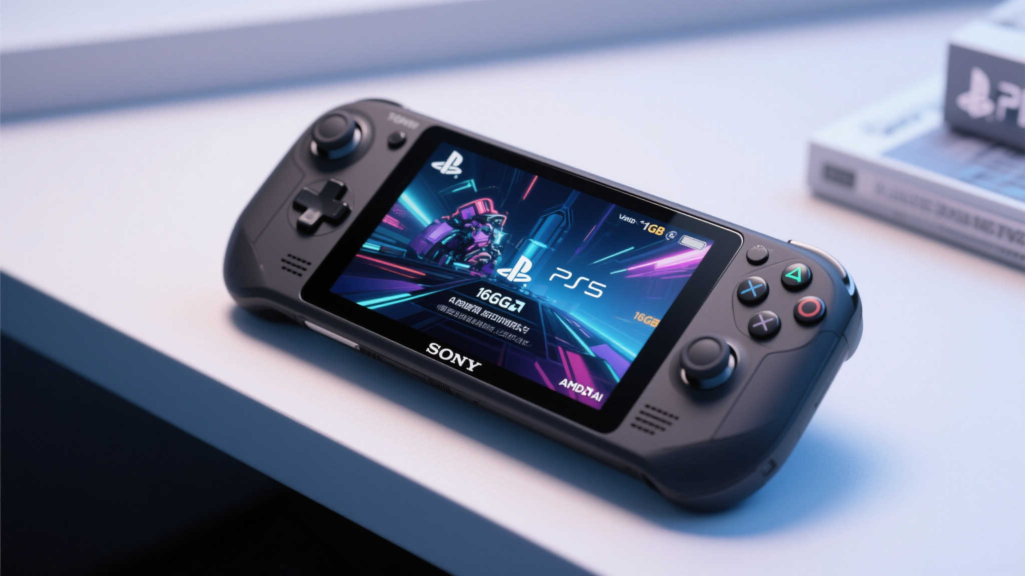 S15 LOL 总决赛中心