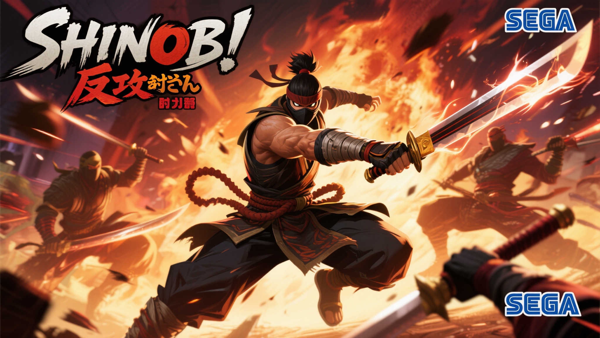 S15 LOL 总决赛中心