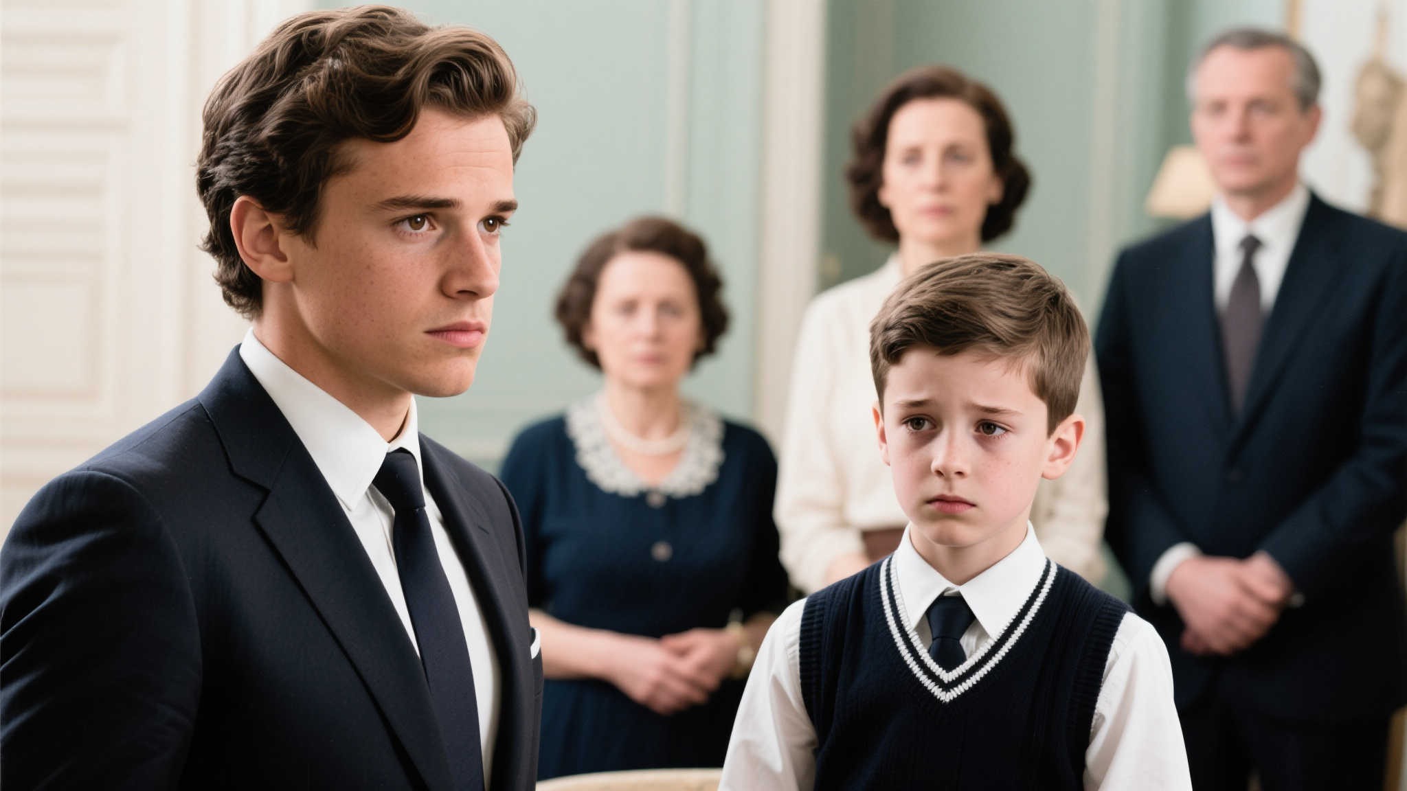 S15 LOL 总决赛中心