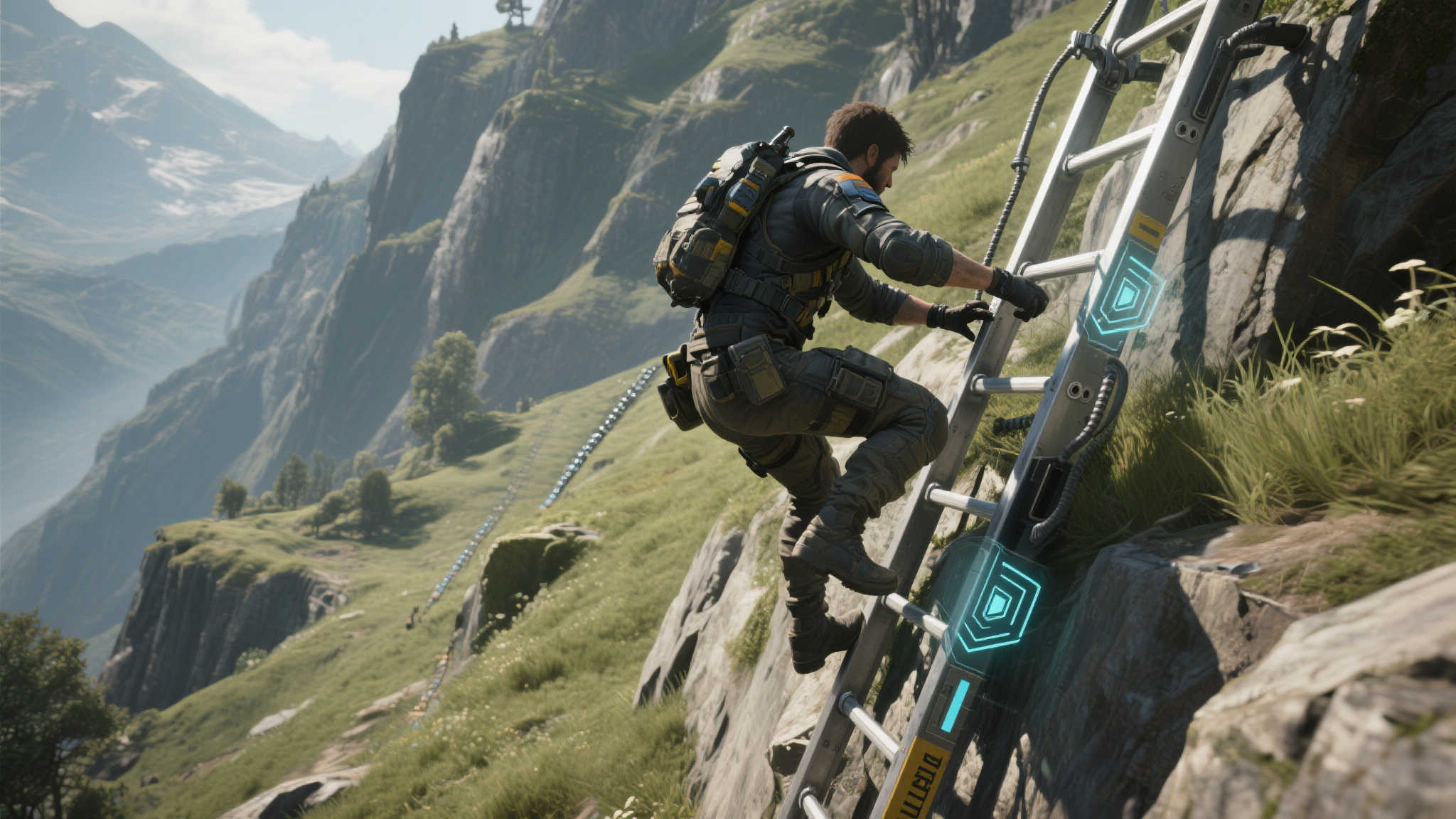 S15 LOL 总决赛中心