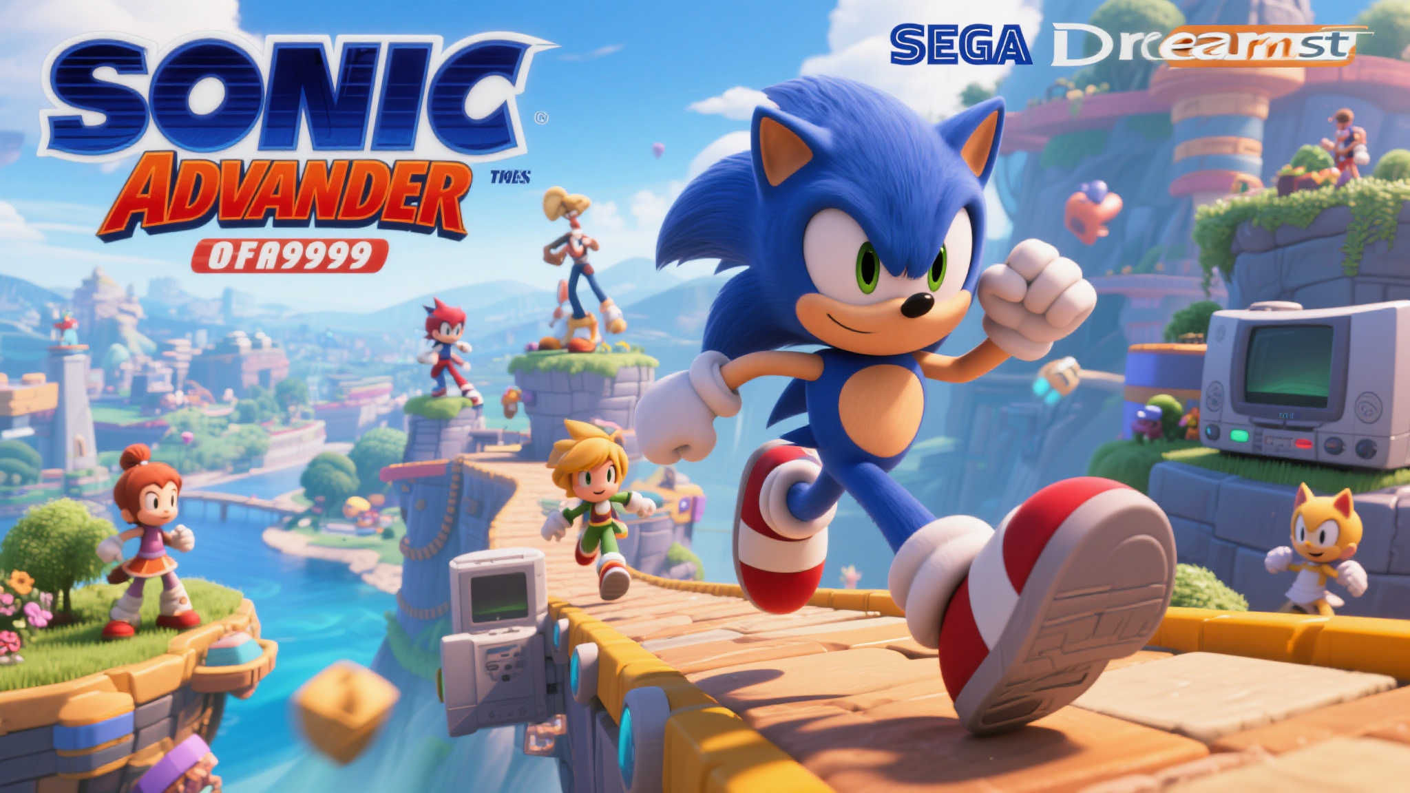 S15 LOL 总决赛中心