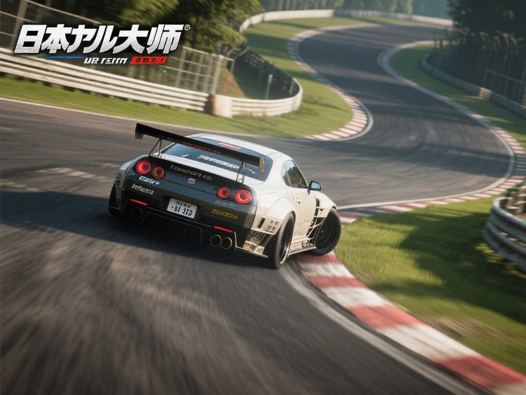 S15 LOL 总决赛中心