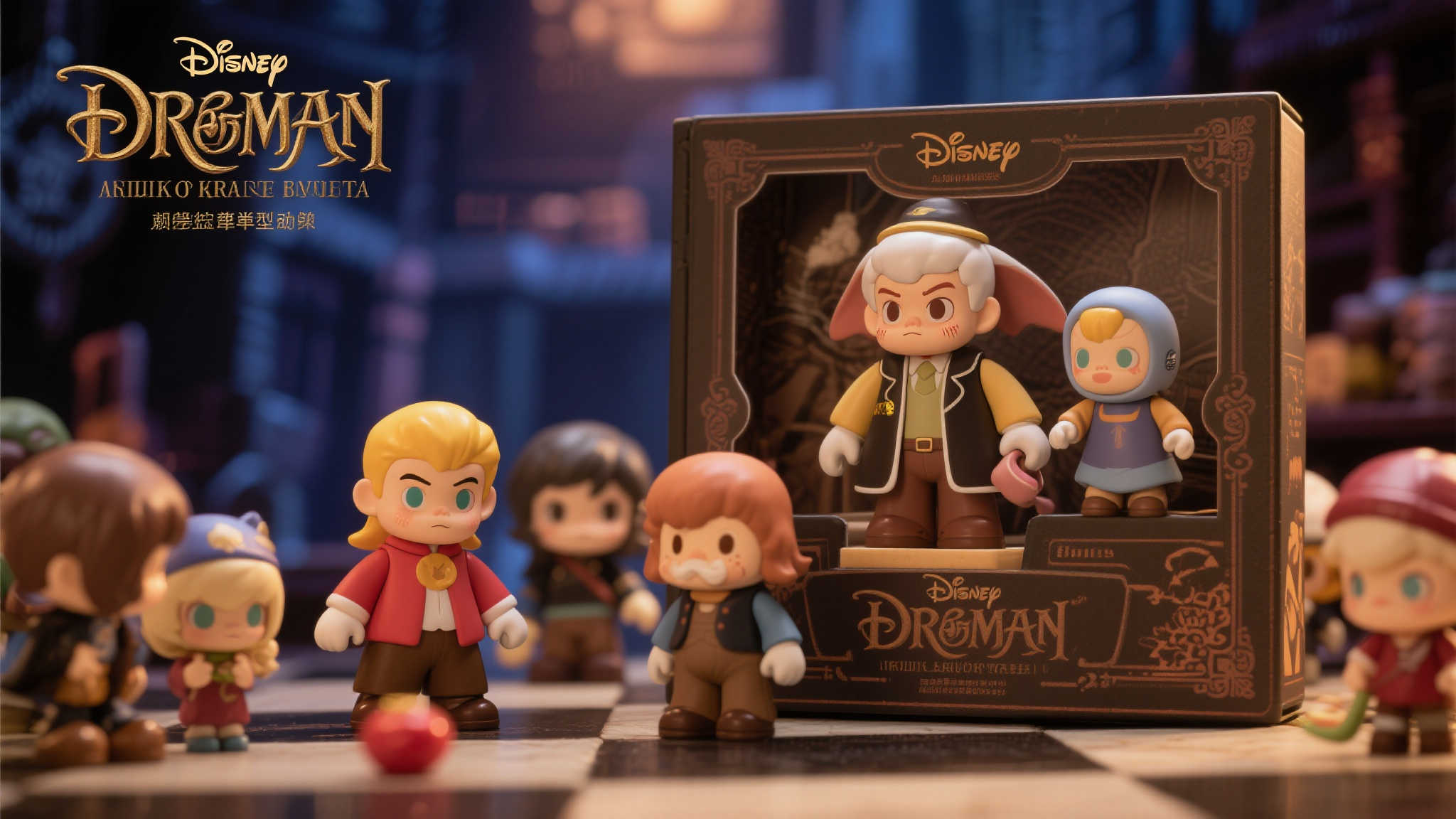 S15 LOL 总决赛中心