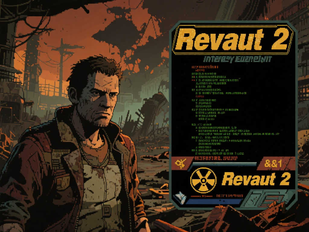 S15 LOL 总决赛中心