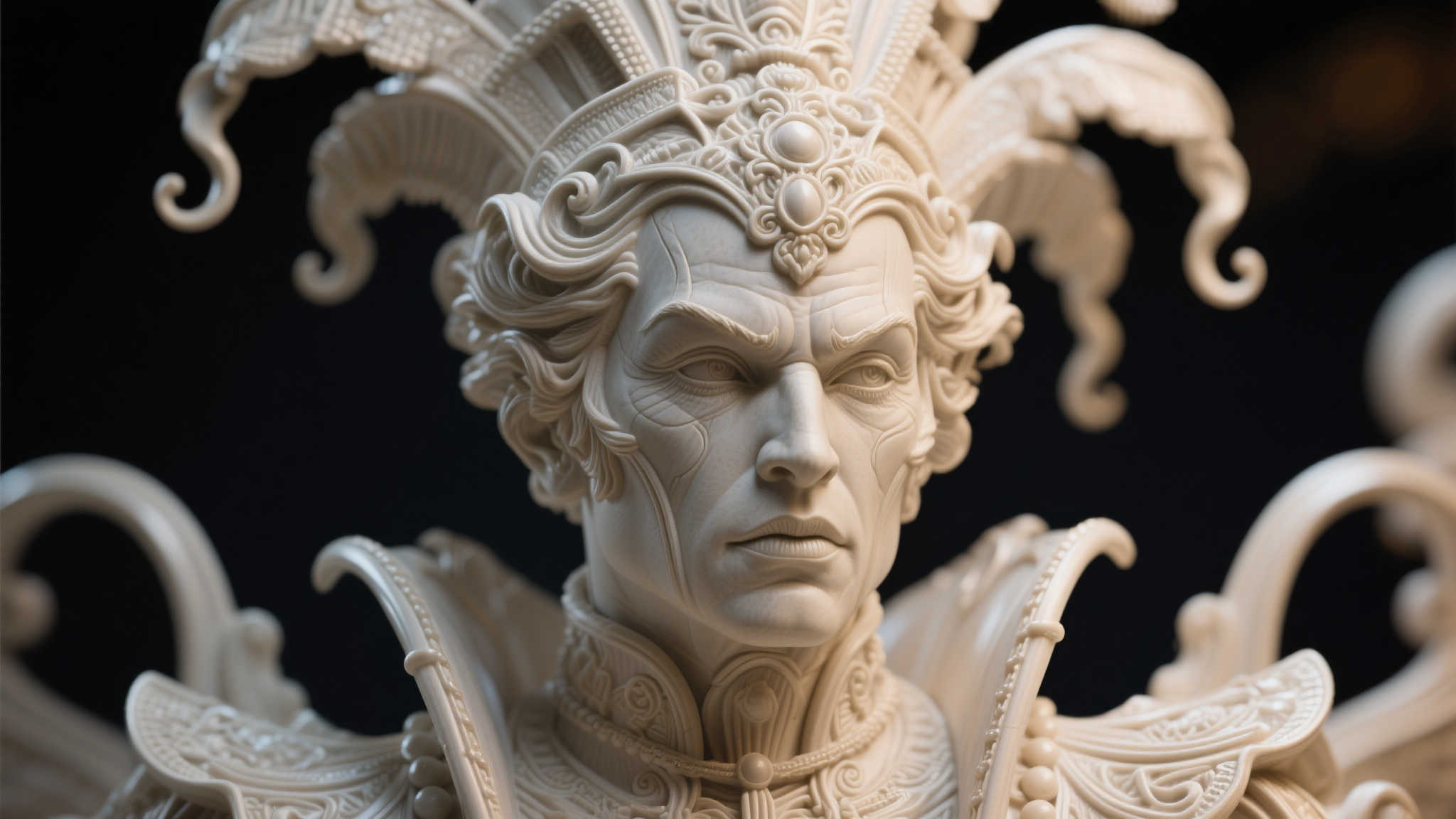 S15 LOL 总决赛中心