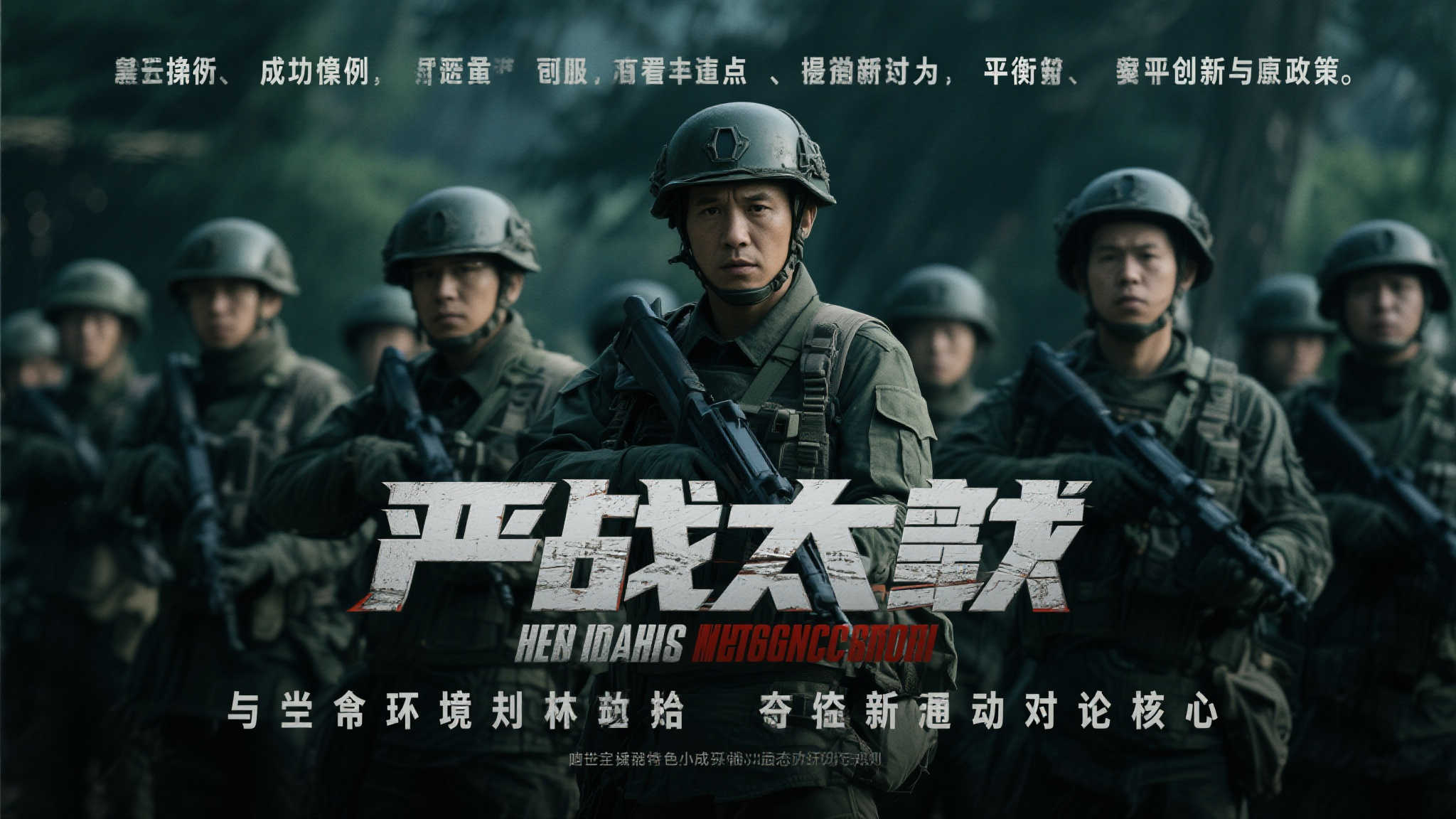 主机版上线前突遭调整，殃及PC版内容！