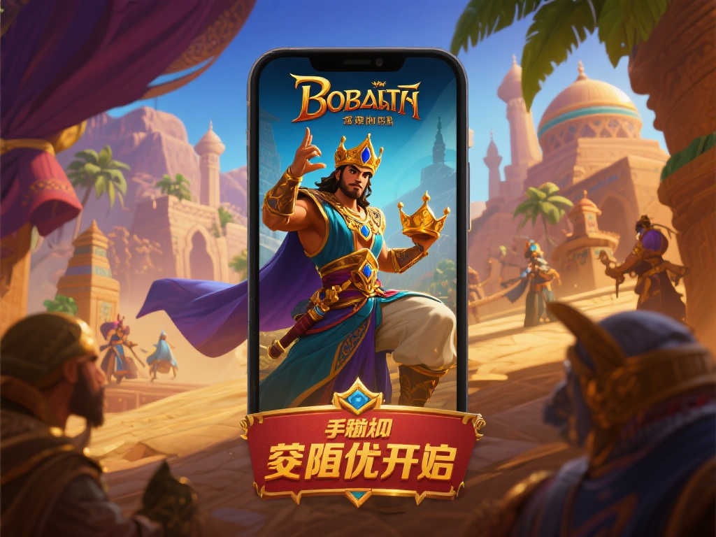 S15 LOL 总决赛中心