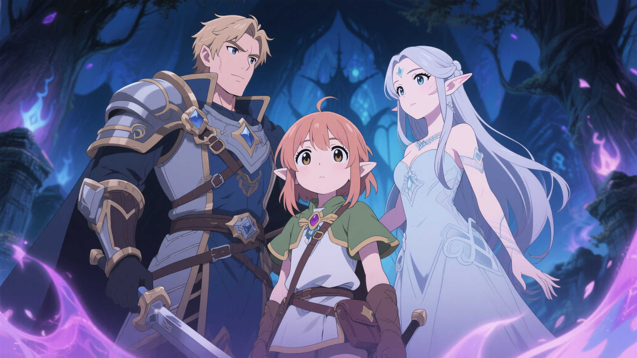 S15 LOL 总决赛中心