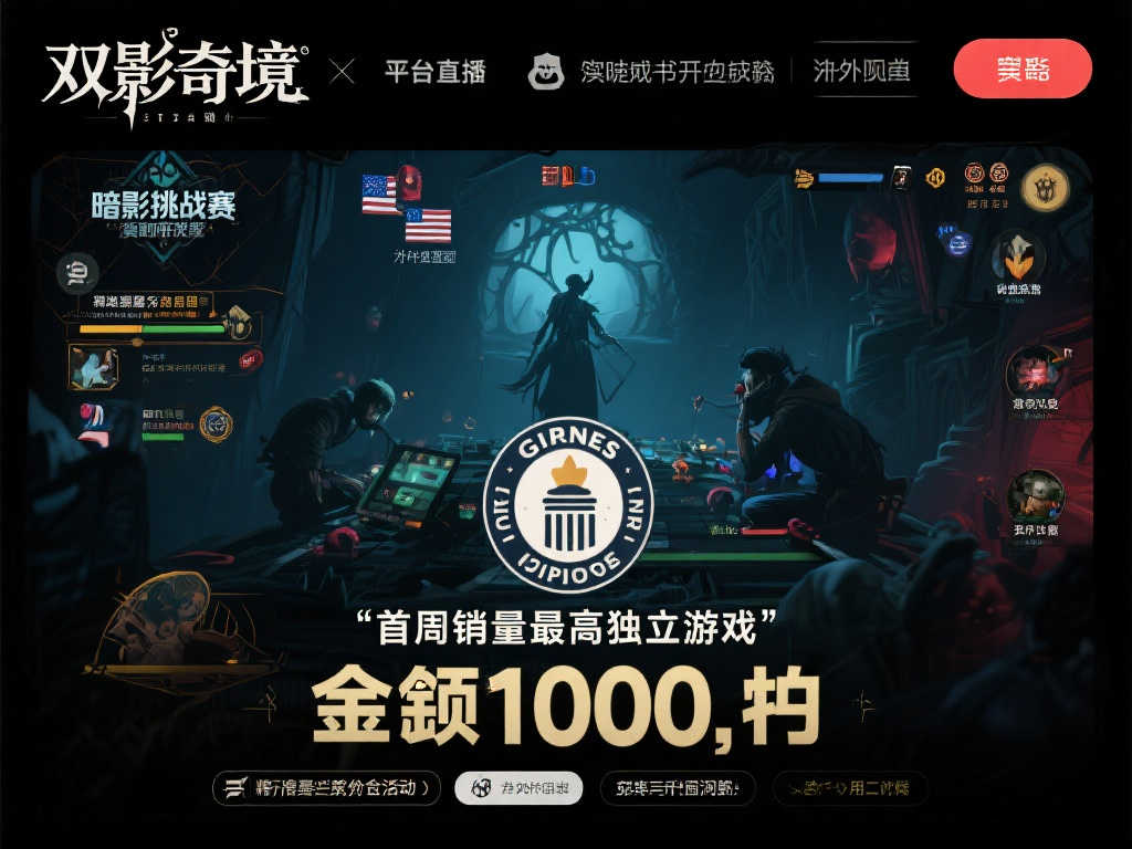 S15 LOL 总决赛中心