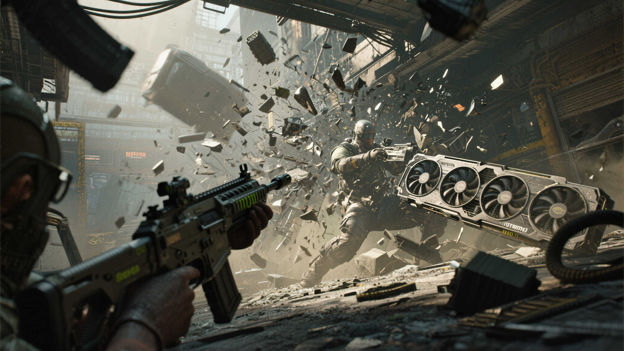 S15 LOL 总决赛中心