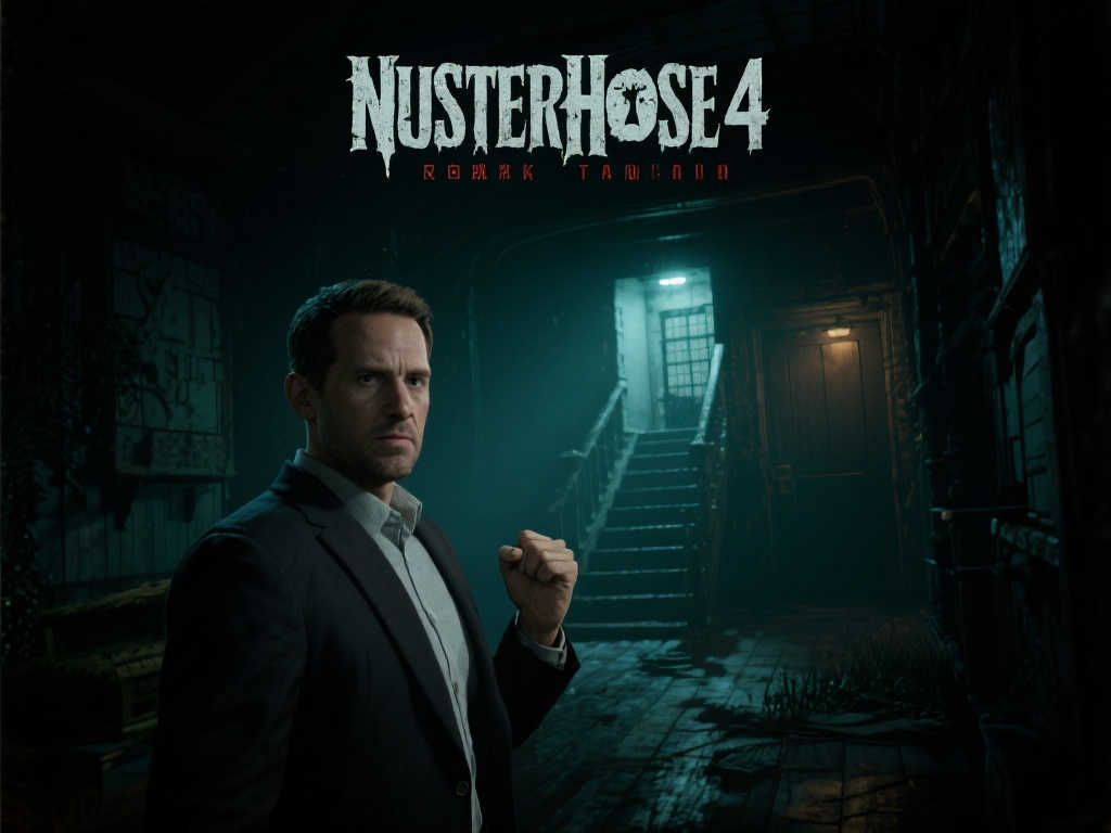 CEO表态：无主之地4提前发售与GTA6无关，纯粹是自信之举！