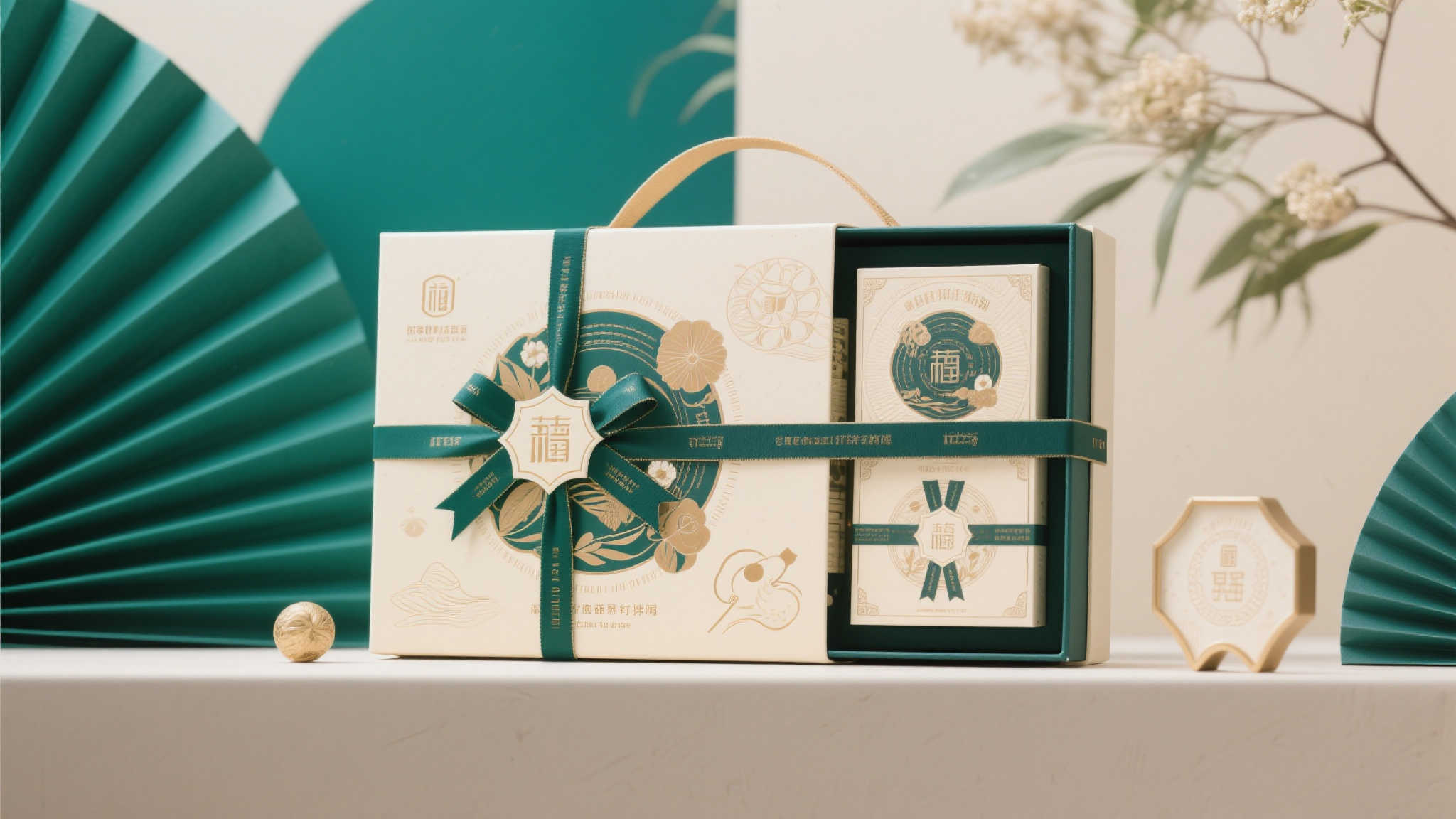 寿屋最新力作《佐佐木与小哔》艾莎角色模型开启预售